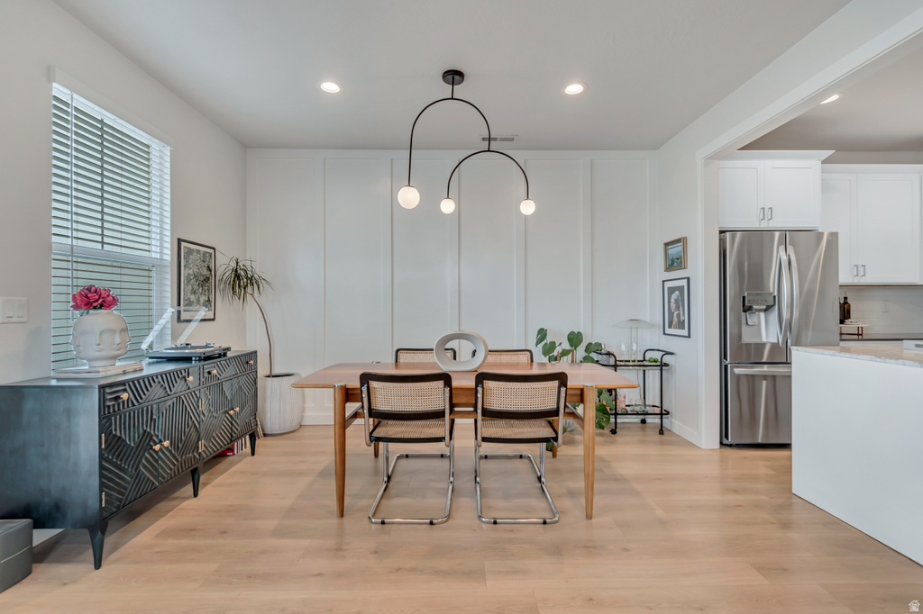 5959 W LAKE AVE South Jordan, UT 84009