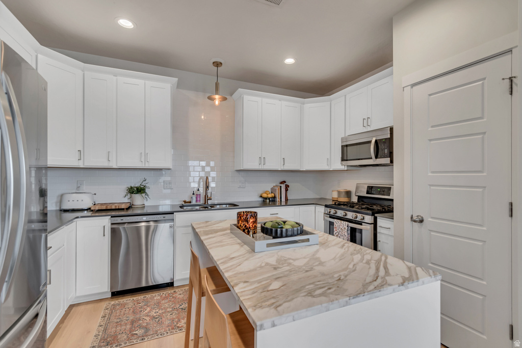 5959 W LAKE AVE South Jordan, UT 84009