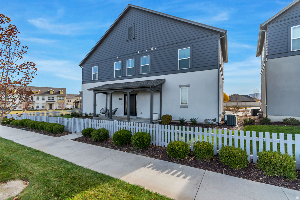 5959 W LAKE AVE South Jordan, UT 84009