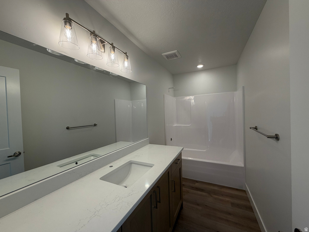 3508 W 675 S #212 West Weber, UT 84401