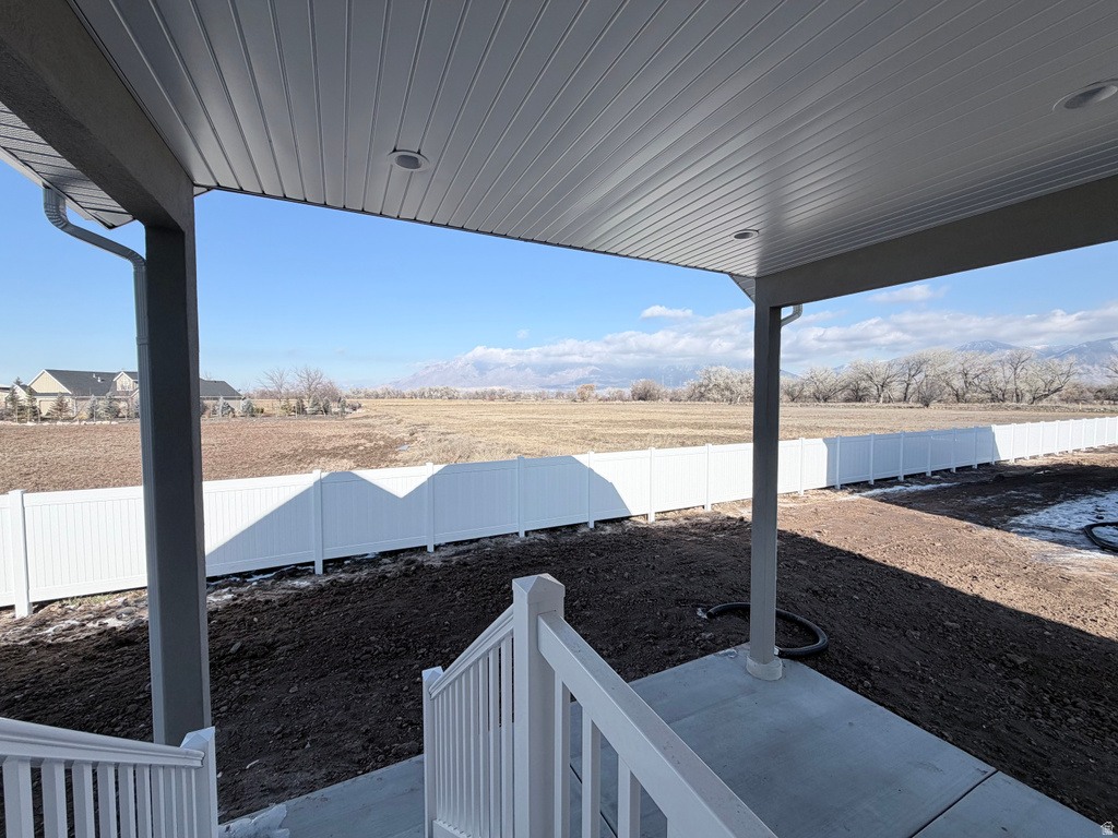 3508 W 675 S #212 West Weber, UT 84401