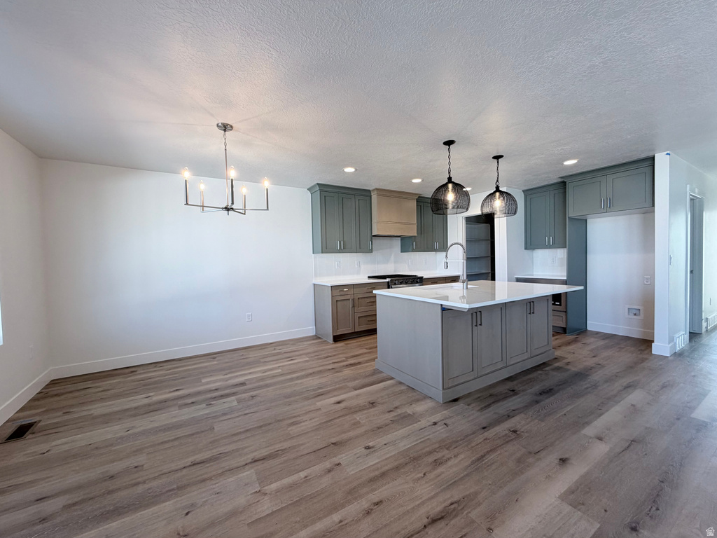 3508 W 675 S #212 West Weber, UT 84401