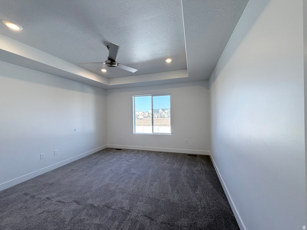 3508 W 675 S #212 West Weber, UT 84401