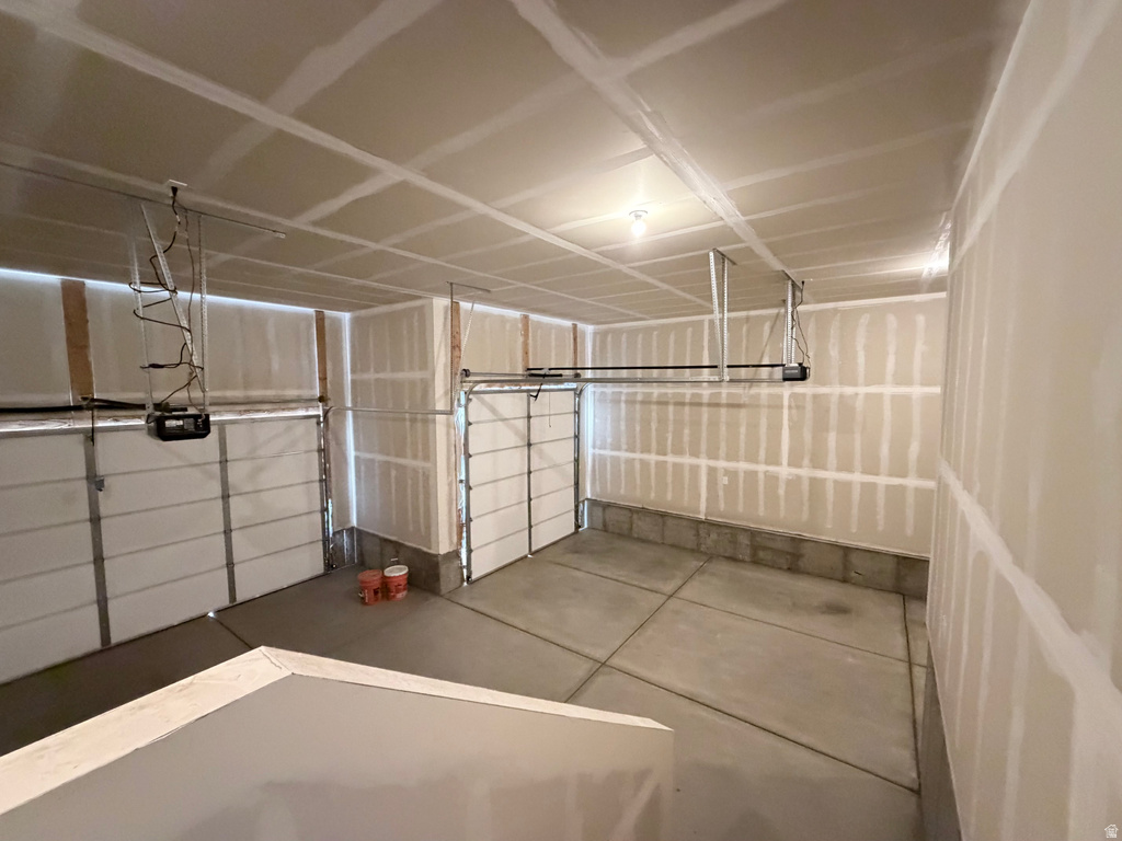 3508 W 675 S #212 West Weber, UT 84401