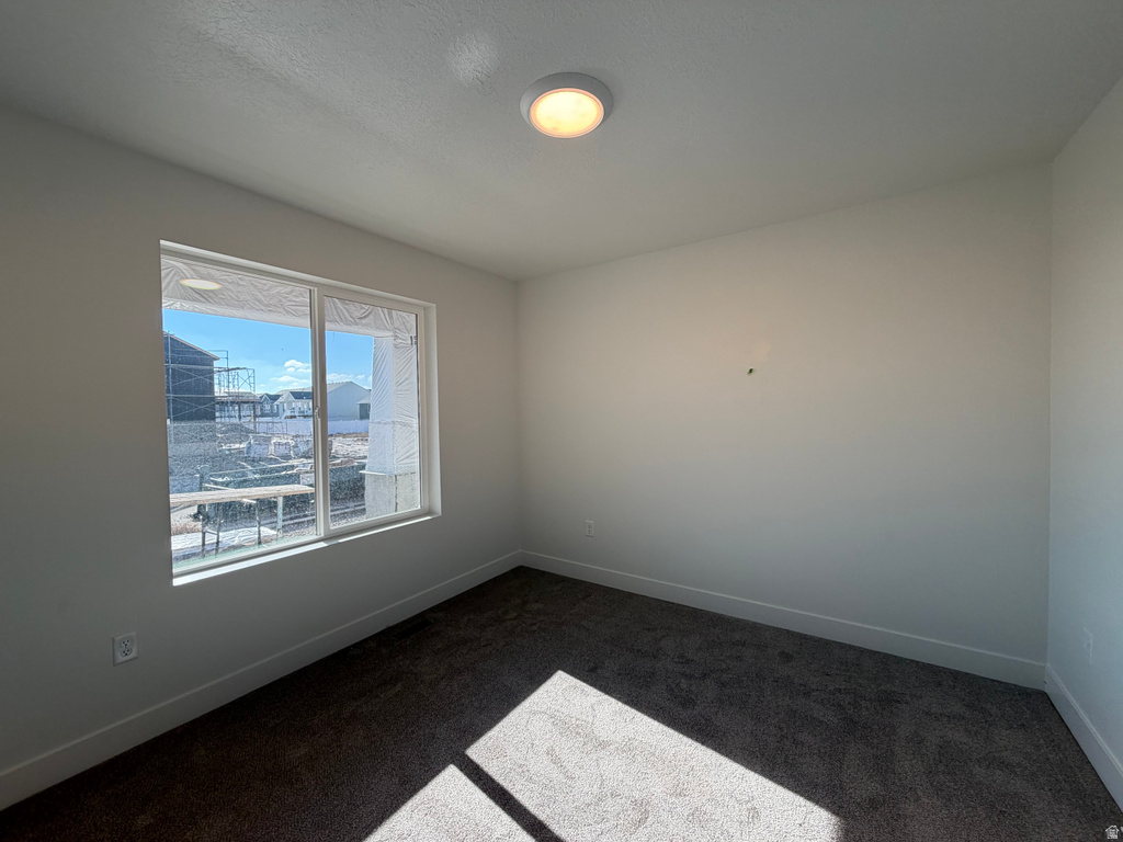 3508 W 675 S #212 West Weber, UT 84401