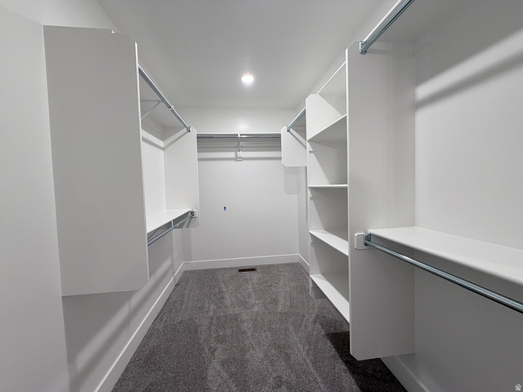 3508 W 675 S #212 West Weber, UT 84401