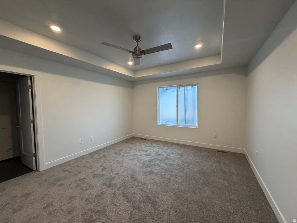 3508 W 675 S #212 West Weber, UT 84401