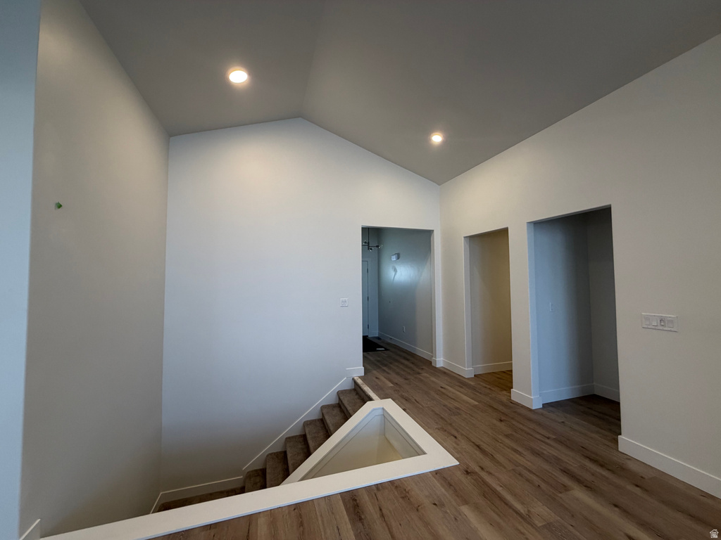 3508 W 675 S #212 West Weber, UT 84401