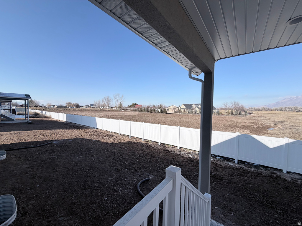 3508 W 675 S #212 West Weber, UT 84401