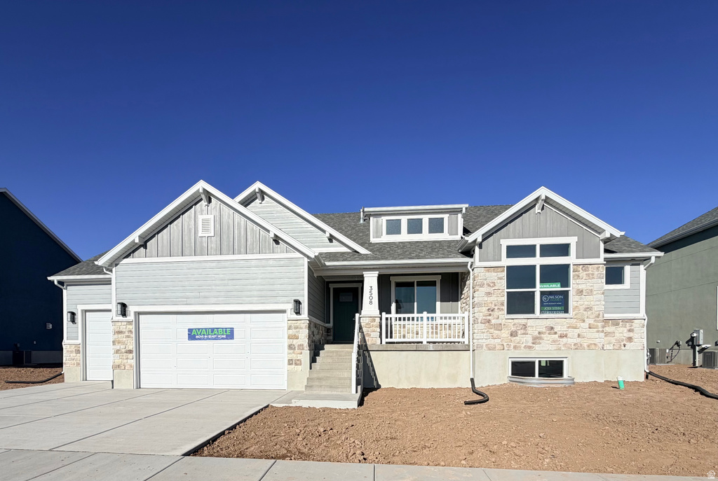 3508 W 675 S #212 West Weber, UT 84401
