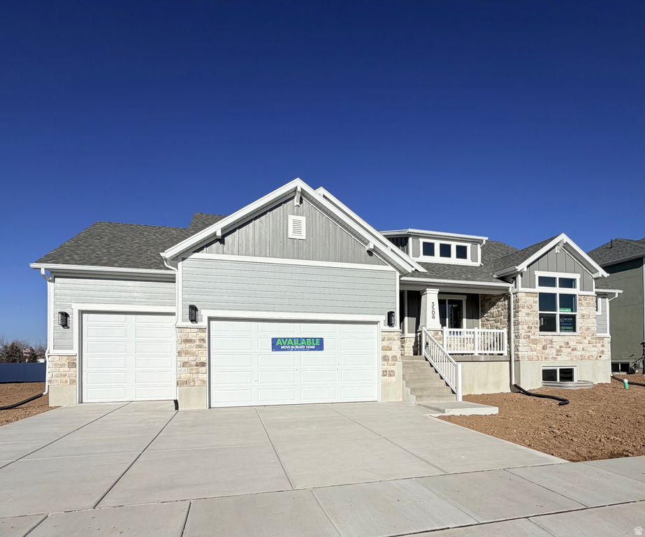 3508 W 675 S #212 West Weber, UT 84401