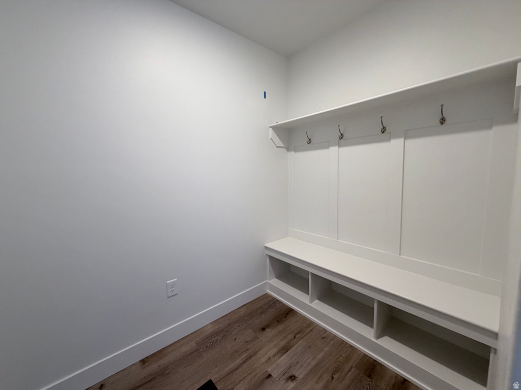 3508 W 675 S #212 West Weber, UT 84401