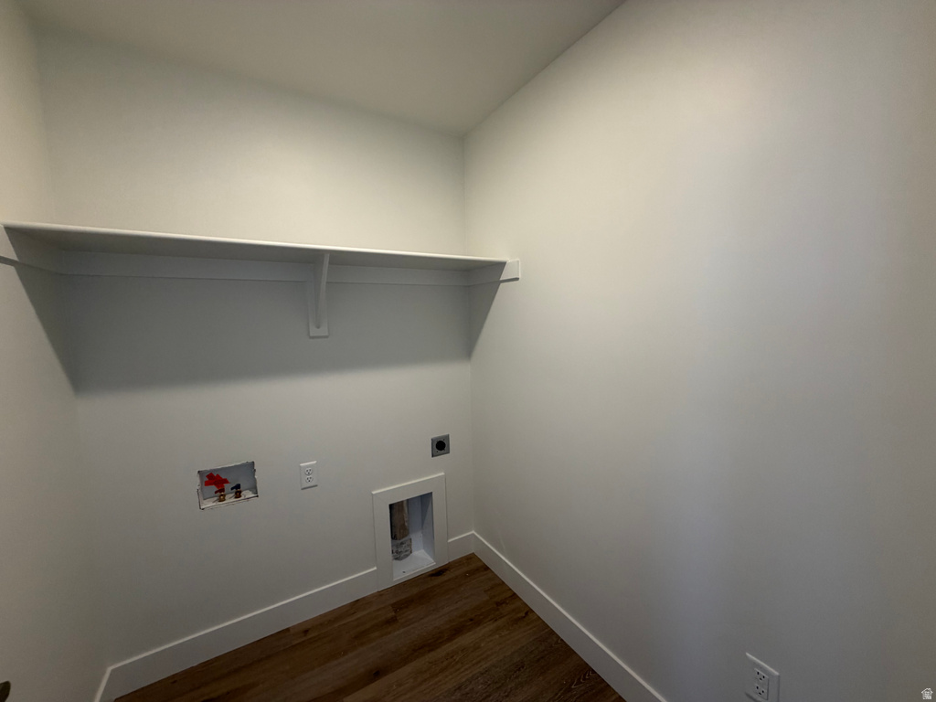 3508 W 675 S #212 West Weber, UT 84401