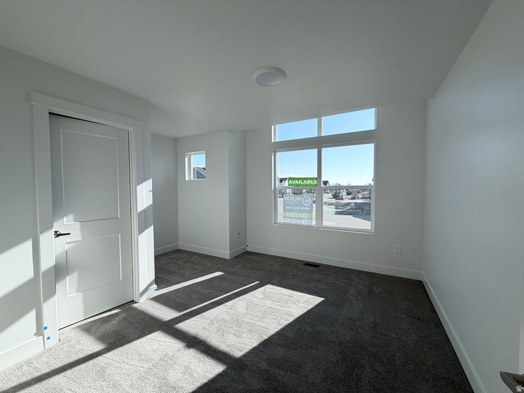 3508 W 675 S #212 West Weber, UT 84401