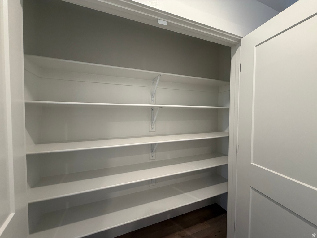 3508 W 675 S #212 West Weber, UT 84401