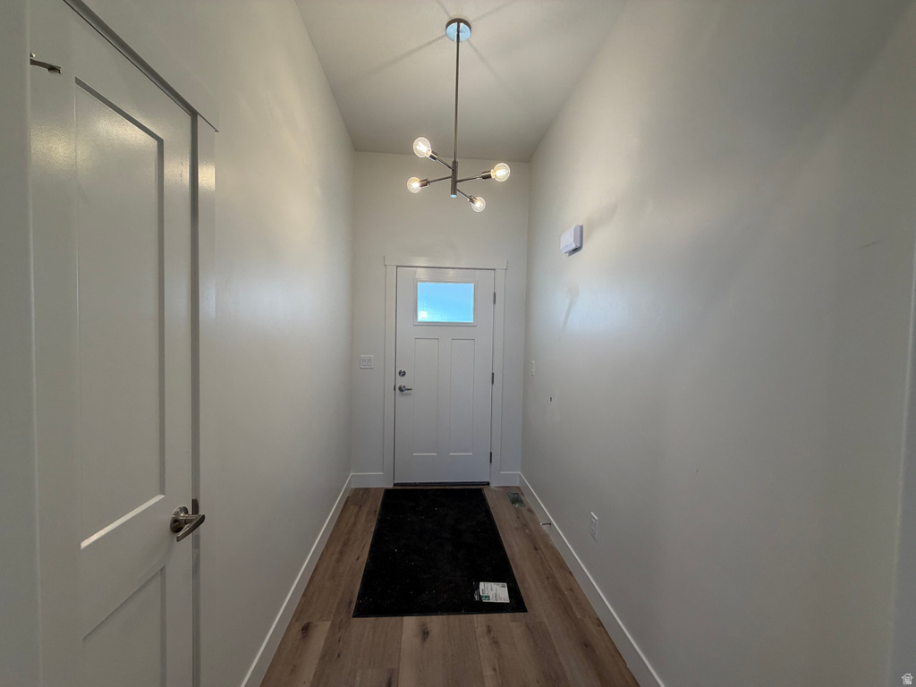 3508 W 675 S #212 West Weber, UT 84401