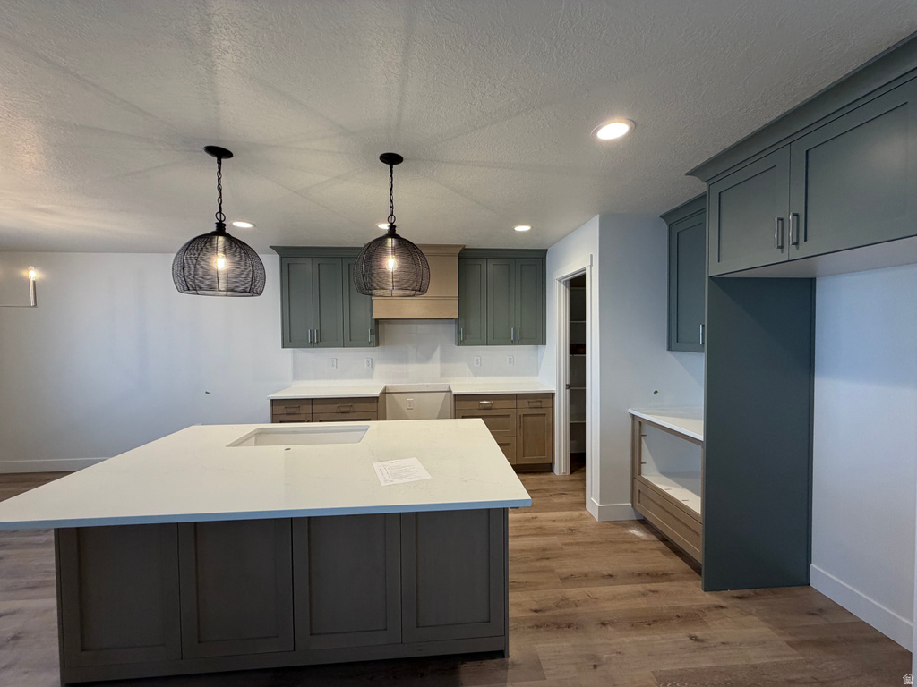 3508 W 675 S #212 West Weber, UT 84401