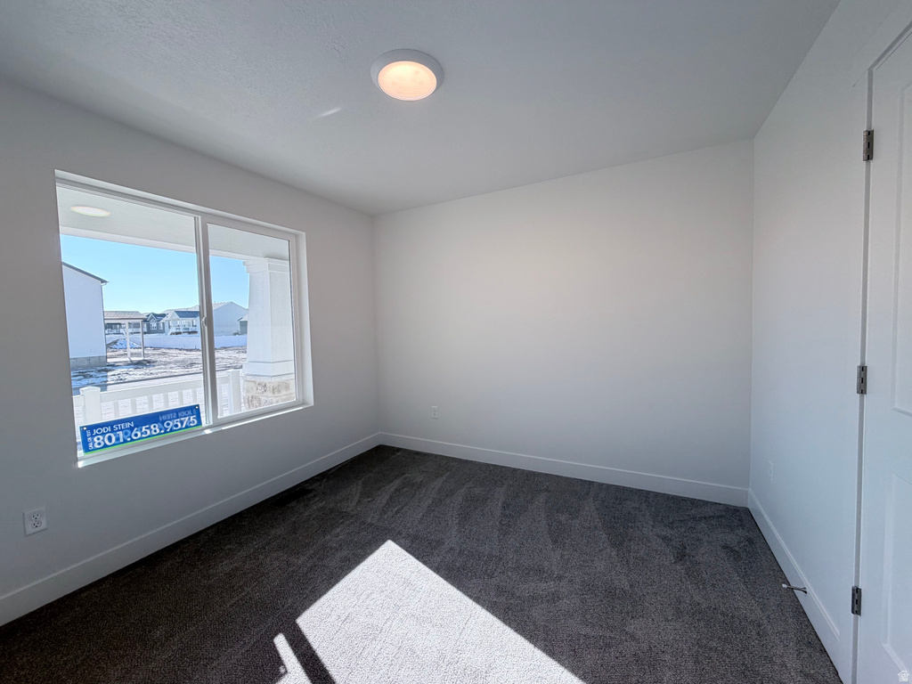 3508 W 675 S #212 West Weber, UT 84401