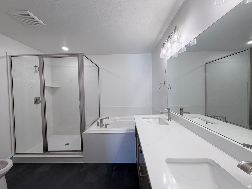 3508 W 675 S #212 West Weber, UT 84401