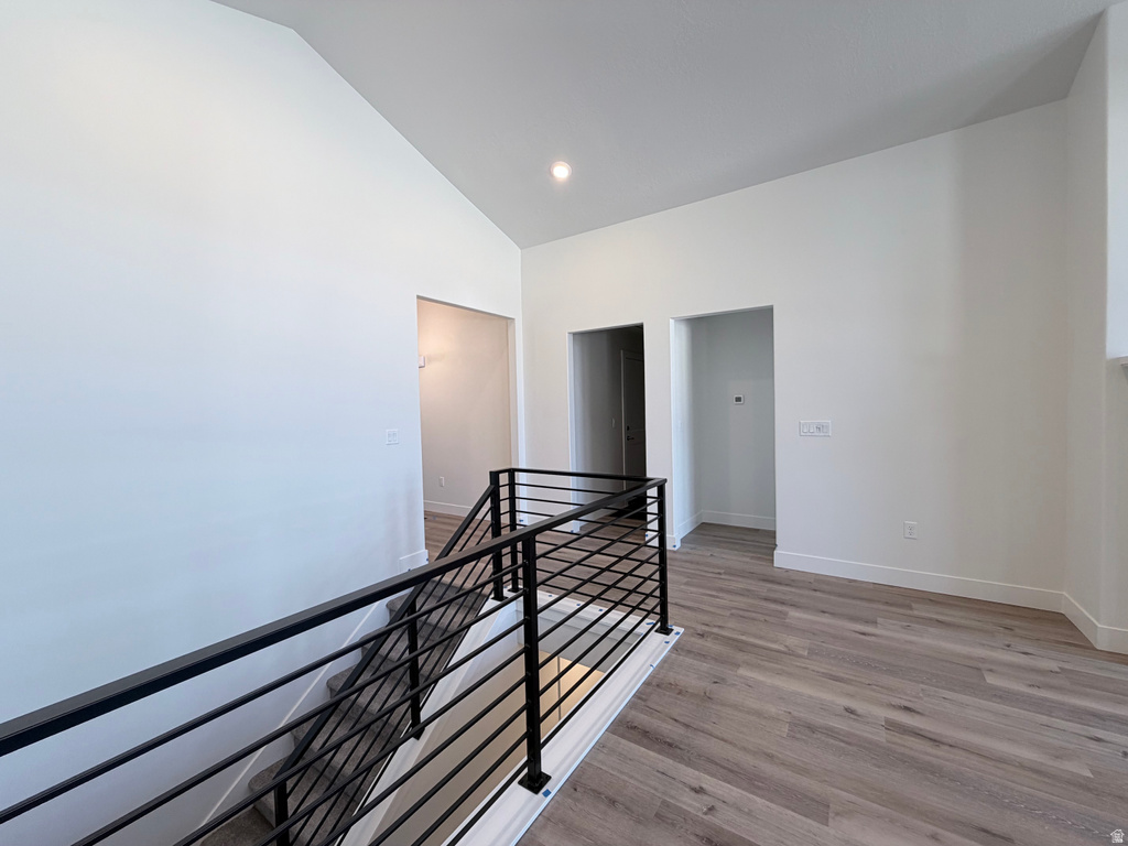 3508 W 675 S #212 West Weber, UT 84401