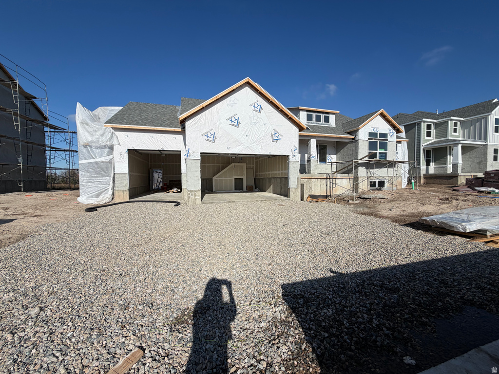 3508 W 675 S #212 West Weber, UT 84401