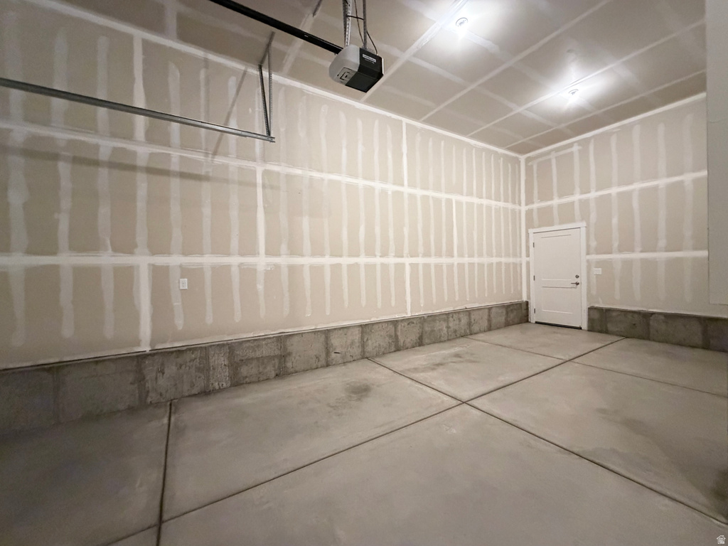 3508 W 675 S #212 West Weber, UT 84401