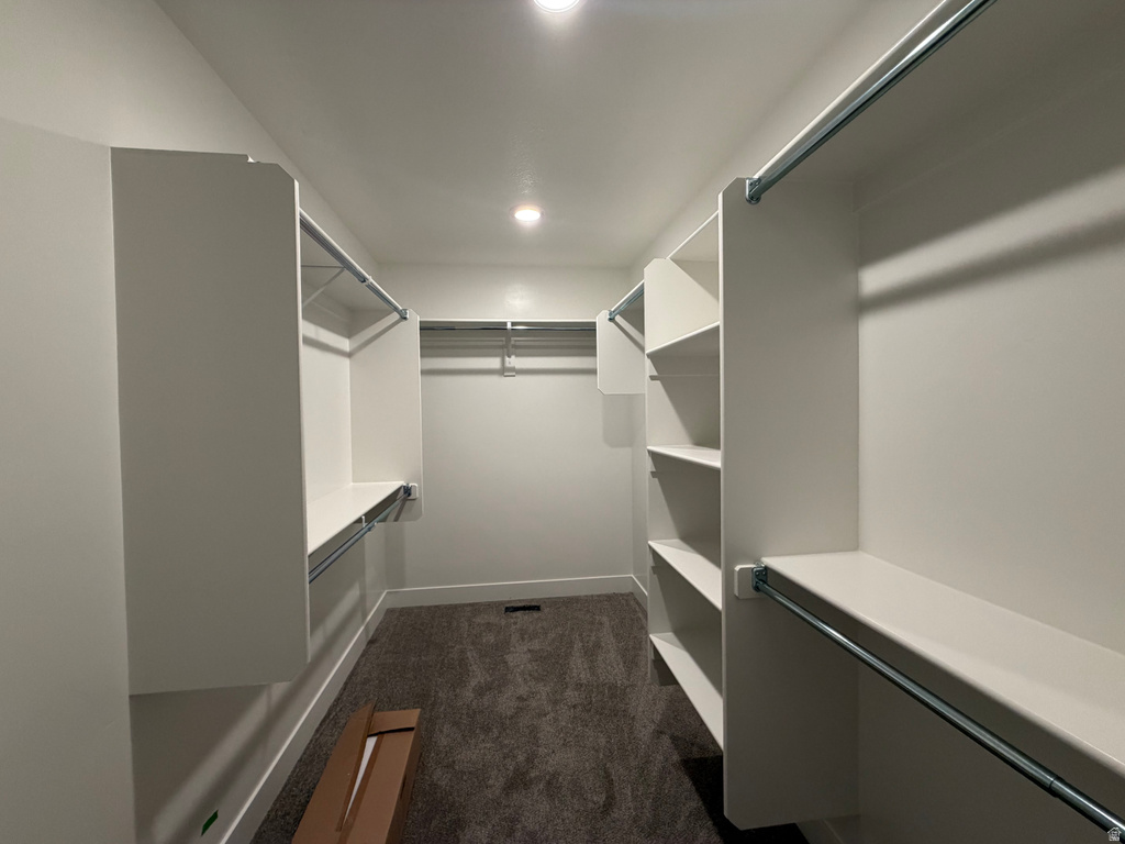 3508 W 675 S #212 West Weber, UT 84401