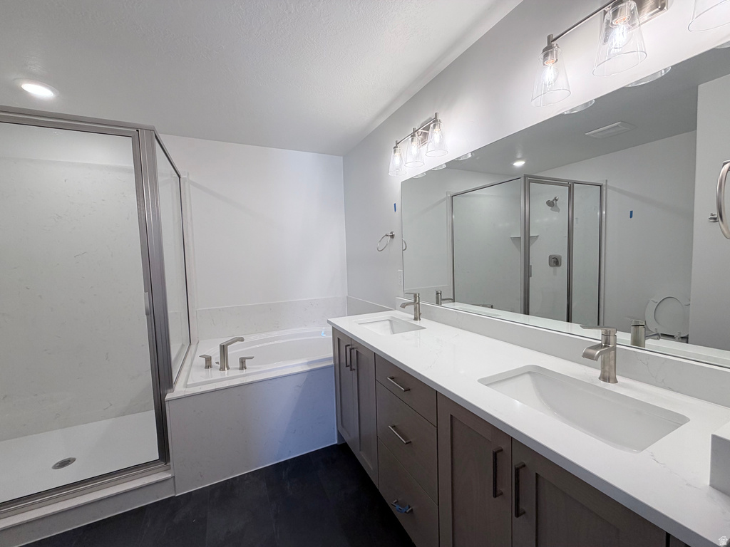 3508 W 675 S #212 West Weber, UT 84401