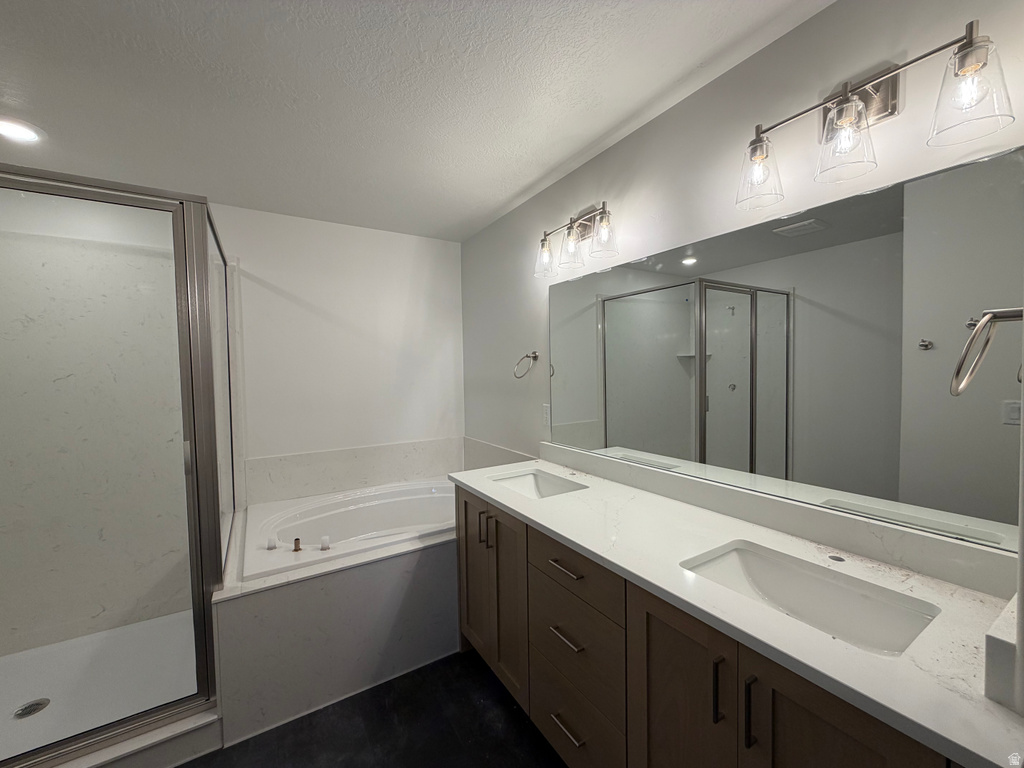 3508 W 675 S #212 West Weber, UT 84401