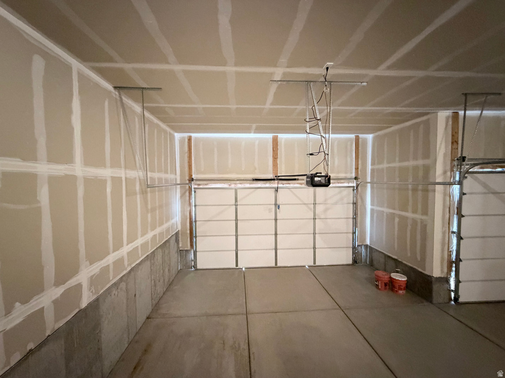 3508 W 675 S #212 West Weber, UT 84401