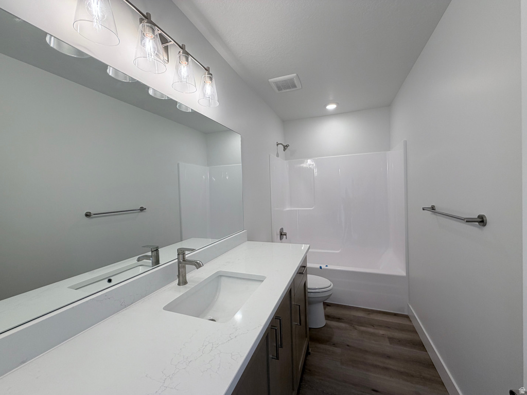 3508 W 675 S #212 West Weber, UT 84401