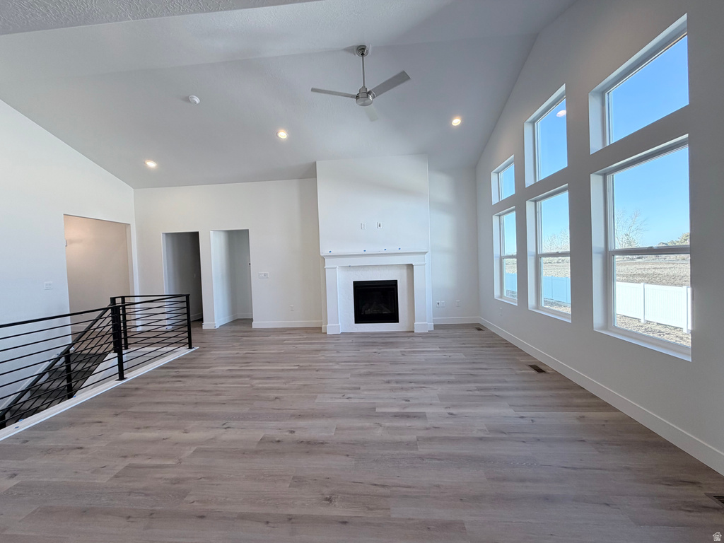 3508 W 675 S #212 West Weber, UT 84401