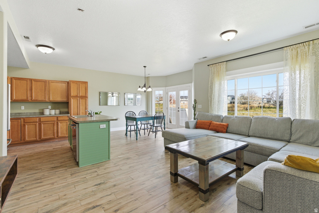 1496 N JUNE Saratoga Springs, UT 84045