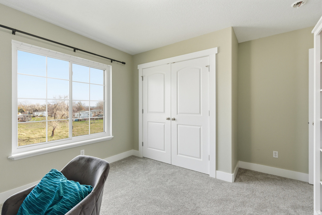 1496 N JUNE Saratoga Springs, UT 84045