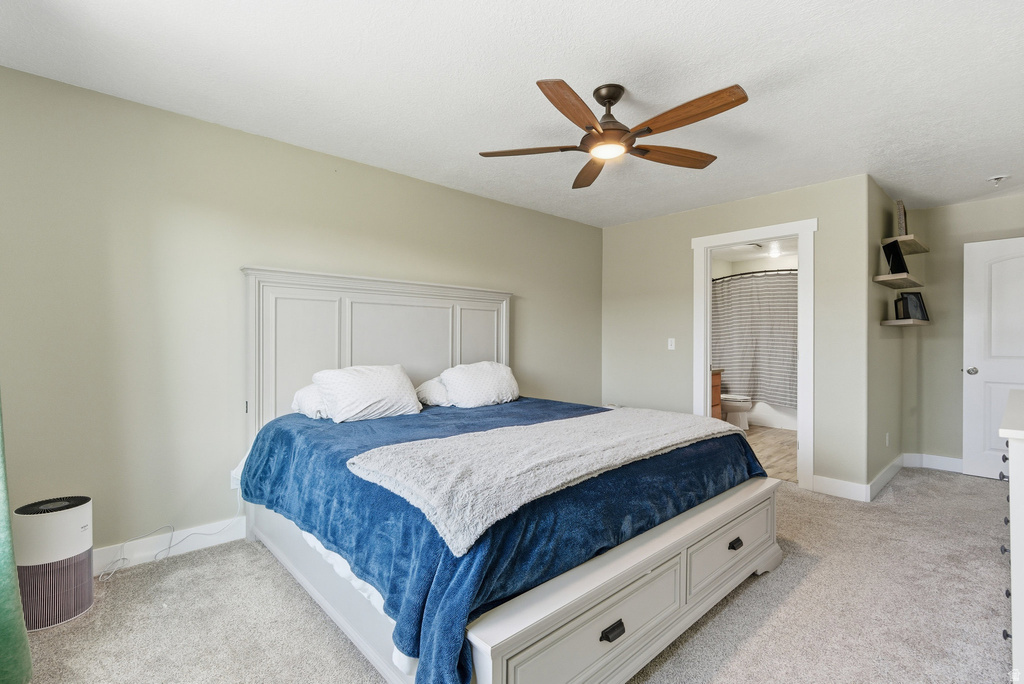 1496 N JUNE Saratoga Springs, UT 84045