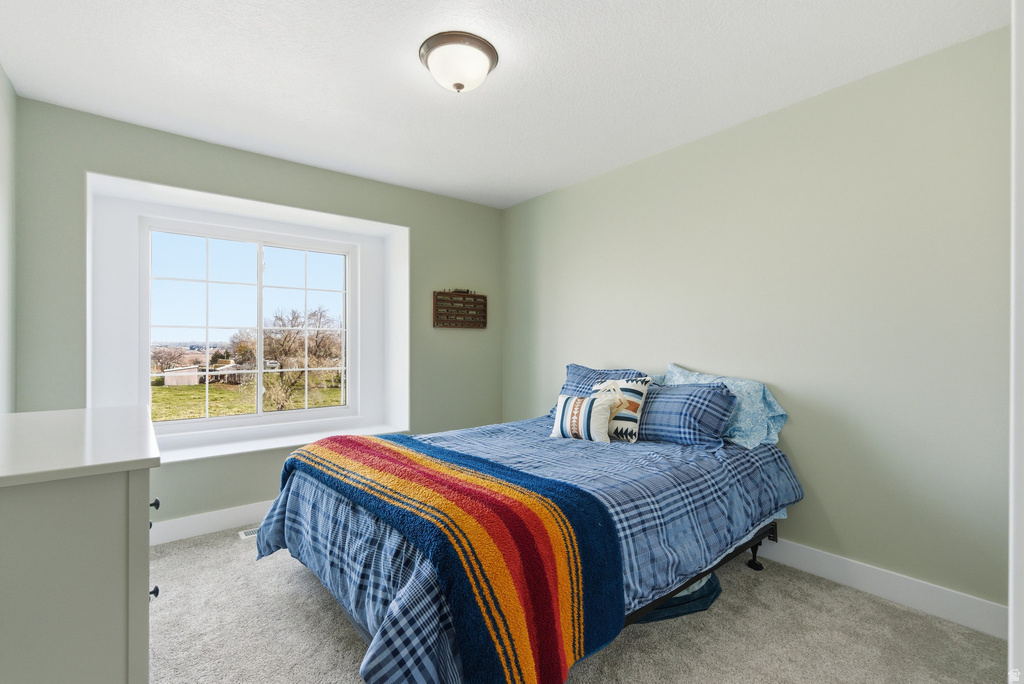 1496 N JUNE Saratoga Springs, UT 84045