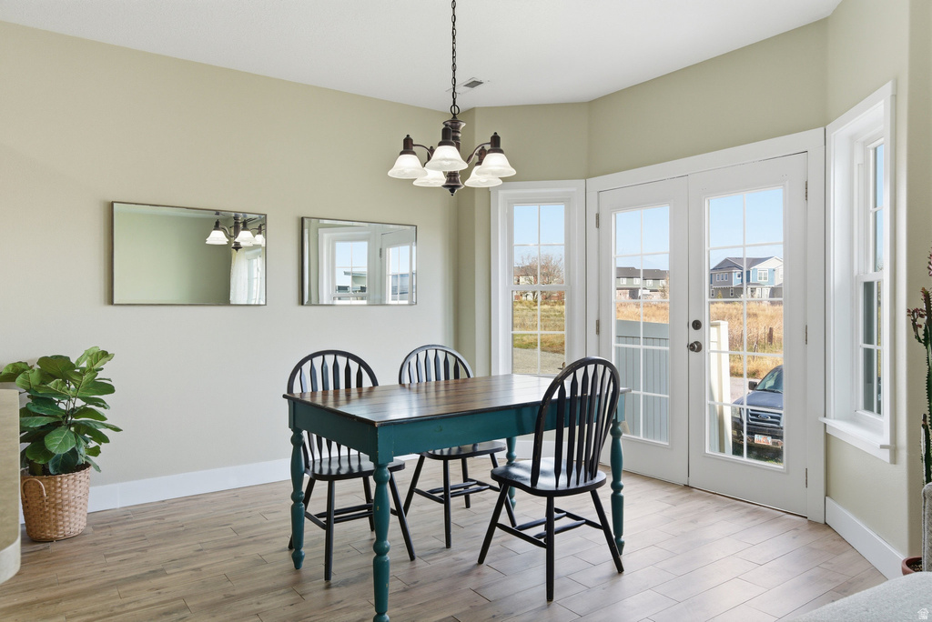 1496 N JUNE Saratoga Springs, UT 84045