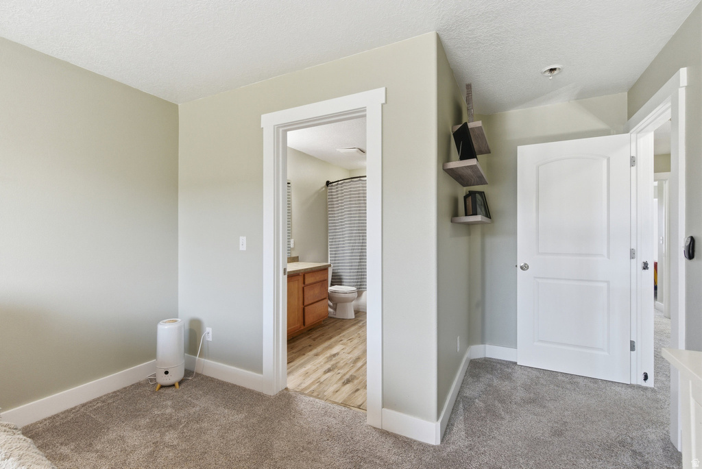 1496 N JUNE Saratoga Springs, UT 84045