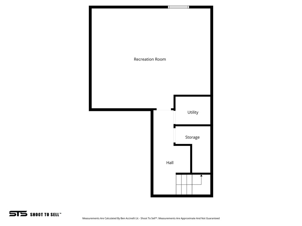 1496 N JUNE Saratoga Springs, UT 84045