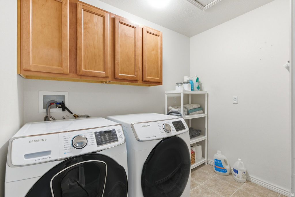 1496 N JUNE Saratoga Springs, UT 84045