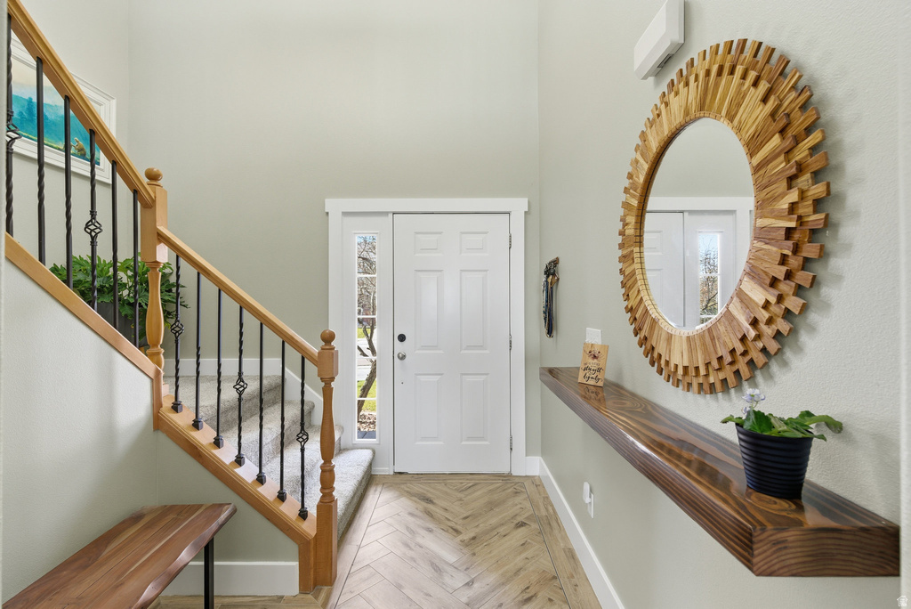 1496 N JUNE Saratoga Springs, UT 84045