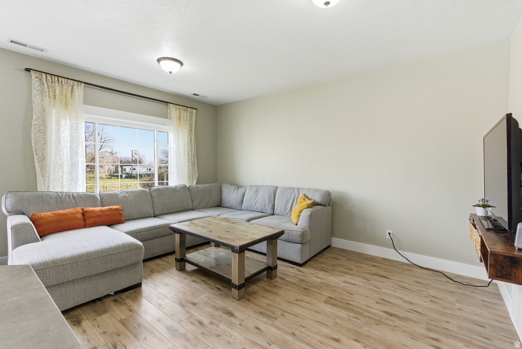 1496 N JUNE Saratoga Springs, UT 84045