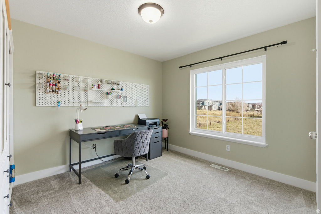 1496 N JUNE Saratoga Springs, UT 84045