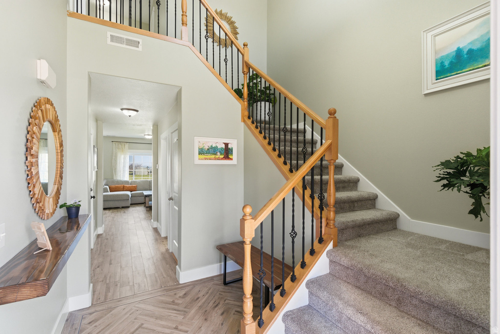 1496 N JUNE Saratoga Springs, UT 84045