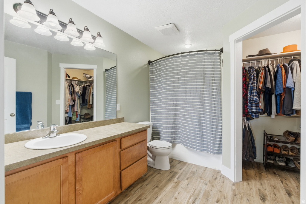 1496 N JUNE Saratoga Springs, UT 84045