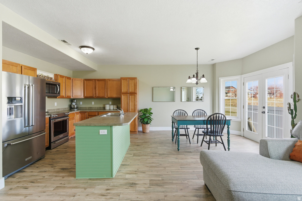 1496 N JUNE Saratoga Springs, UT 84045