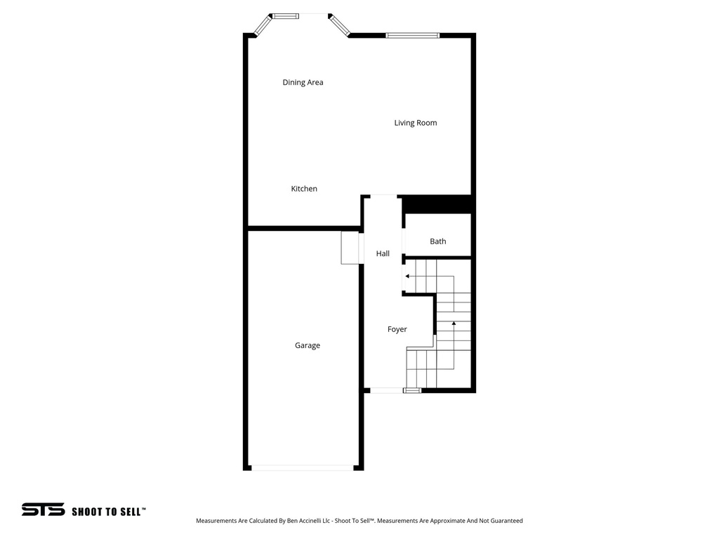 1496 N JUNE Saratoga Springs, UT 84045