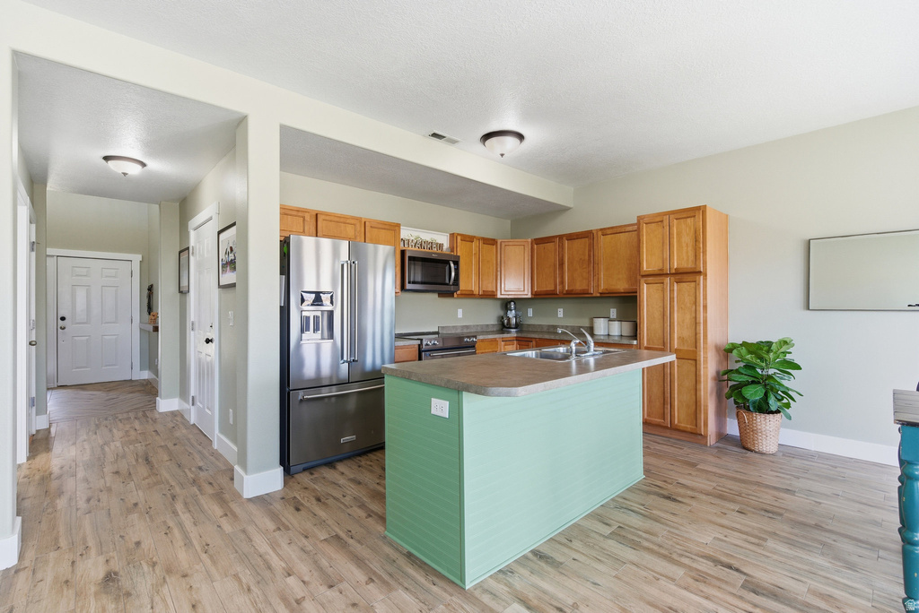 1496 N JUNE Saratoga Springs, UT 84045