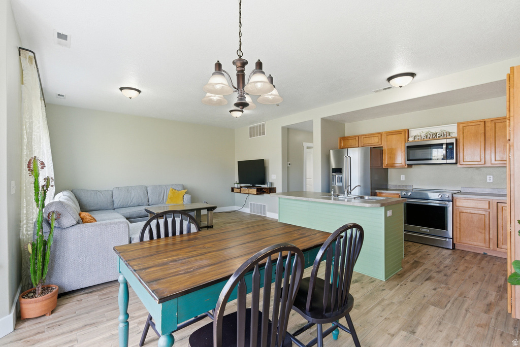 1496 N JUNE Saratoga Springs, UT 84045