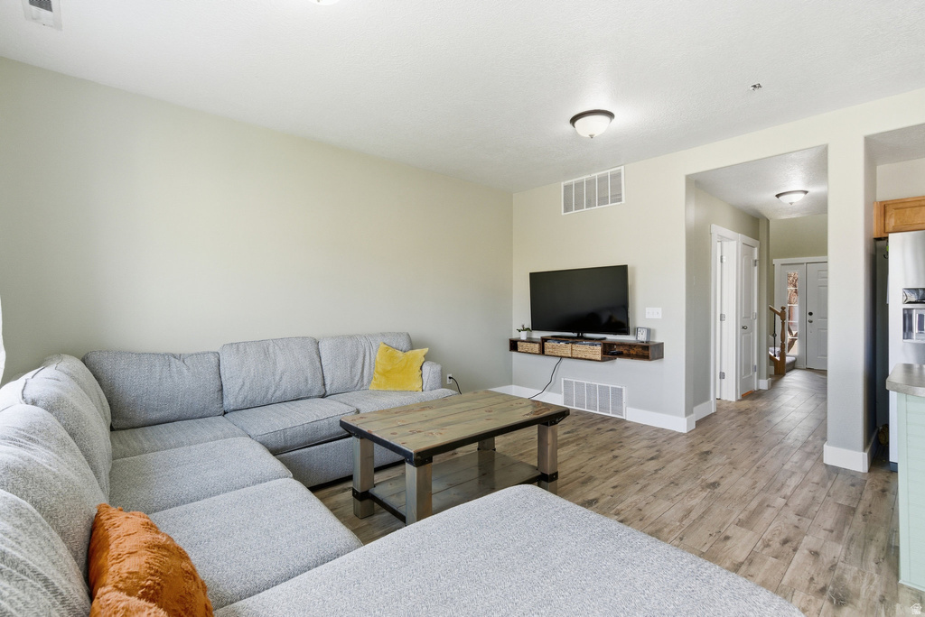 1496 N JUNE Saratoga Springs, UT 84045